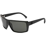 Von Zipper Mens Snark Sunglasses