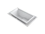 KOHLER K1188RE0