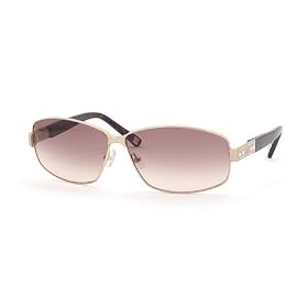 Saks Fifth Avenue SAKS FIFTH AVE38 S Sunglasses