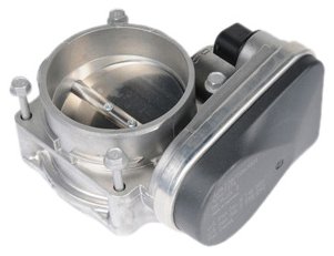 ACDelco 217-2294 Throttle Body Kit On Sale