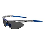 Tifosi Women's Slip Shield Sunglasses