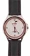 B-885-1 Men'S Golf Watch Si - Golf Gifts