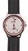 B-885-1 Men'S Golf Watch Si - Golf Gifts