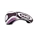 Ping Rhapsody purple 7 wood headcover