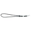 Cord Wrist Lanyard W/Adjustable