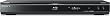 Sony BDP-S360 1080p Blu-ray Disc Player