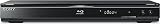 Sony BDP-S360 1080p Blu-ray Disc Player