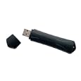 ���i�̏ڍ�