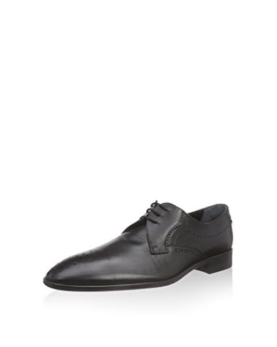 Hemsted & Sons Derby