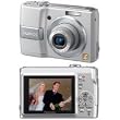 8.1-Megapixel Compact Digital 8.1-Megapixel Compact Digital