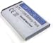 Nokia OEM BL-5C Lithium Ion Battery for Nokia 1100/ 2285/ 2270/ 2600/ 3100/ 3120/ 3600/ 3620/ 3650/ 3660/ 6230/ 6600/ 6620/ 6682/ 6820/ 6822/ 7610