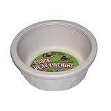 Crock Pet Dish, Medium