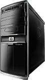 Buy : HP Pavilion Elite E9180F Desktop PC