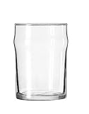 Water Tumbler 10 oz., 48 per case, 48/CA