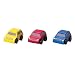 Plan Toys City Cars