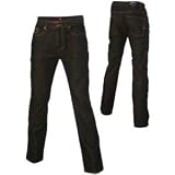 eS Arrival Tech Denim Pant - Men's