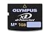 1GB Olympus xD Picture Card M-Type Speicherkarte Digital Camera E-3,E-510,E-500,E-420,E-410, E-Systems, SP-Series, ì-Series, Stylus-Series,FE-Series,AZ-Series,C-500 ZOOM,C-Series,D-Series,E-Series,IR-Series,X-Series,
