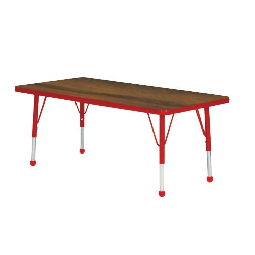 ebook elogio dellinconscio dodici argomenti