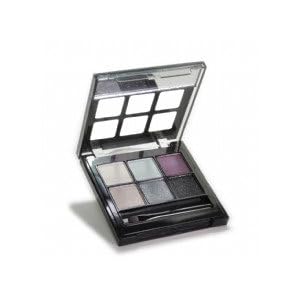 Predictions of the e-cigarette