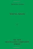 Image of Young Adam