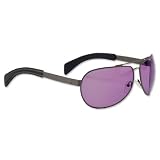 Orvis Aviator Shooting Glasses / Aviator