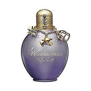FRAGRANCES-PERFUME