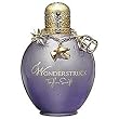 Wonderstruck Taylor Swift Eau De Parfum Spray, 3.4 Fluid Ounce