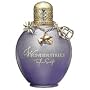 Wonderstruck Taylor Swift Eau De Parfum Spray, 3.4 Fluid Ounce