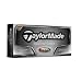 TaylorMade TP Black '08 Golf Balls
