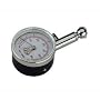 Tyre Pressure Gauge GS/TUV Approved TST/PG99
