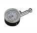 Tyre Pressure Gauge GS/TUV Approved