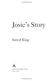 Josie