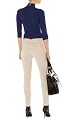 Limited Edition Neutral Jodhpurs Trouser