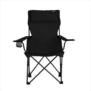 Click here to see all customer reviews now TravelChair Classic Bubba Portable Chair