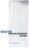 Water Management Guide