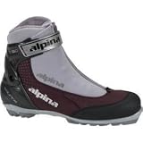 Alpina Eve 50 Touring Ski Boot - Women's