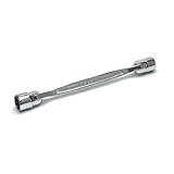 FLAG(フラッグ) ダブルフレックスレンチ 20×22(mm) 永久保証 STRAIGHT/11-1195