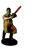Figurine MEZCO TOYS