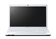 Sony VAIO EE3E0E 15.5 inch Laptop (AMD Athlon Dual Core P340 2.2GHz, 3Gb, 320Gb, DVDSM, WLAN, Webcam, Win 7 Home Premium) - Silver Lid & White Inside