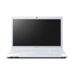 Sony VAIO