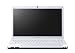 Sony VAIO  VPCEE2E1E 15.5" Screen notebook, AMD Athlon II Dual-Core Processor P320, 3GB, 320GB, BT, WLAN, Windows 7 Home Premium