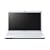 Sony VAIO  VPCEE2E1E 15.5" Screen notebook, AMD Athlon II Dual-Core Processor P320, 3GB, 320GB, BT, WLAN, Windows 7 Home Premium