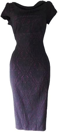 women dresses