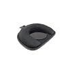TomTom Beanbag Dashboard Mount