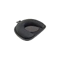 TomTom Beanbag Dashboard Mount