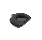 TomTom Beanbag Dashboard Mount