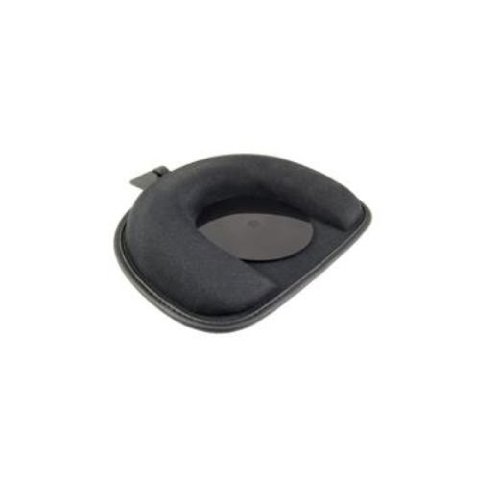 TomTom Beanbag Dashboard Mount