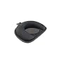 TomTom Beanbag Dashboard Mount