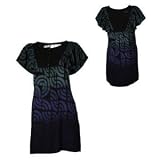 Matix Catherine Dress - Women's