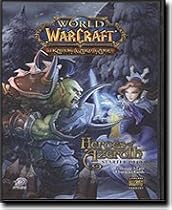 World of Warcraft - Heroes of Azeroth - Starter Deck (Random Class)